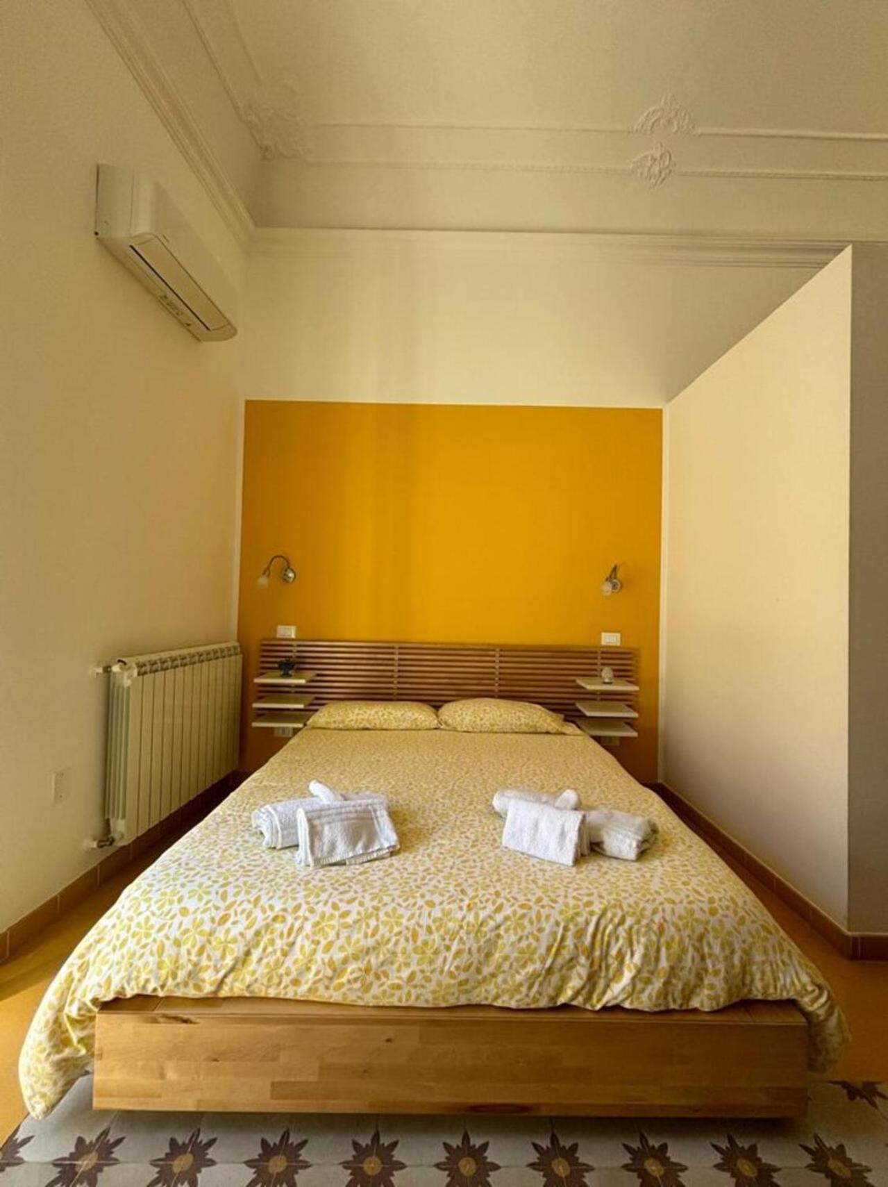 Casa Di Coco